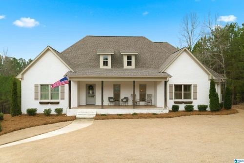 7207 Zander Way, TRUSSVILLE, AL, 35173-2493 | Card Image