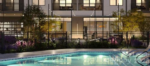 s3-2222 N Tryon Street, Charlotte, NC, 28206 | Card Image