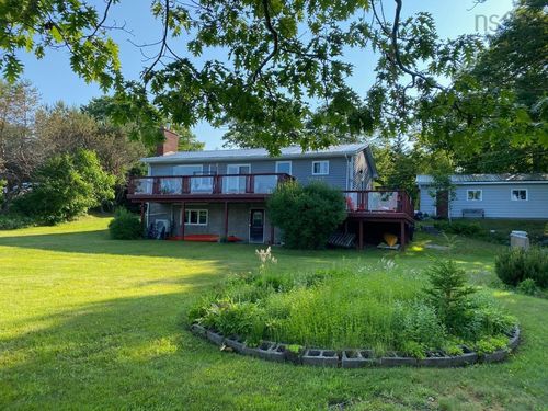 998 Mood Rd, Summerville, NS, B5A5J5 | Card Image