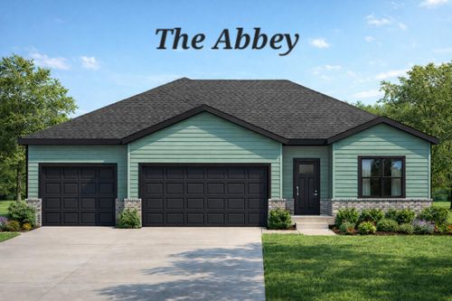 603 N Acacia Ave, Clever, MO, 65631-4207 | Card Image