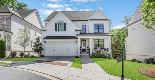 1297 Cauley Creek Overlook, Johns Creek, GA, 30097-2547 | Card Image