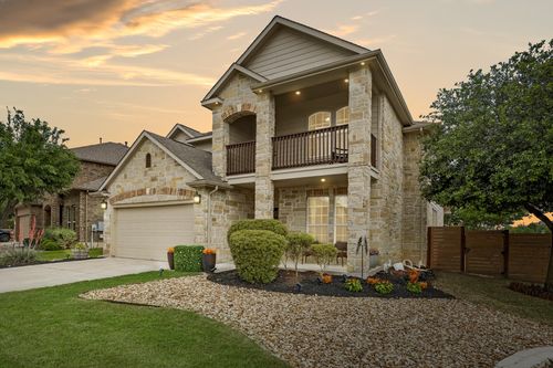 202 Pincea Pl, San Marcos, TX, 78666-2329 | Card Image