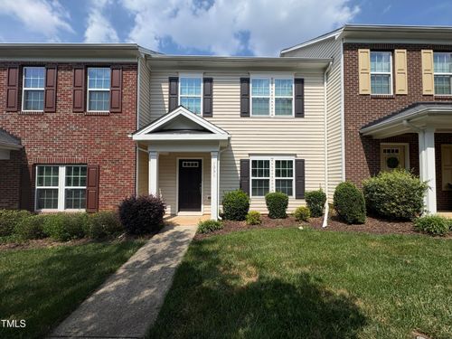 1031 Ileagnes Rd, Raleigh, NC, 27603-2379 | Card Image