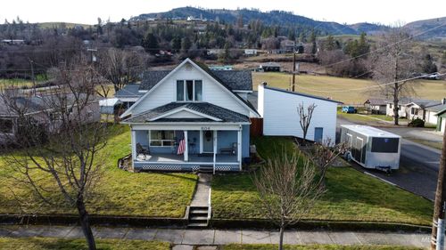 804 Maple St, Kamiah, ID, 83536-6076 | Card Image