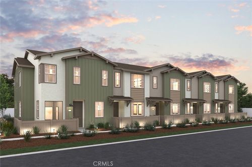 unit-808-9827 Crossbay Loop, Jurupa Valley, CA, 92509-5259 | Card Image