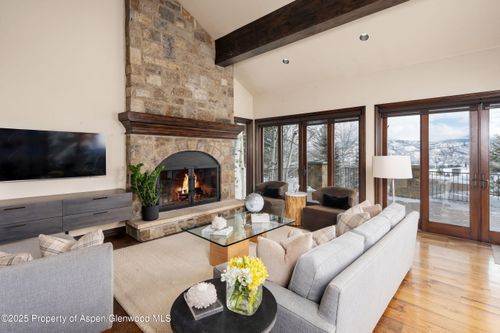 282 Terrace Dr, Snowmass Village, CO, 81615 | Card Image