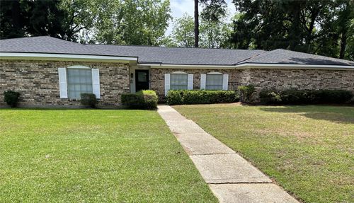 9064 Melody Ln, Shreveport, LA, 71118-2417 | Card Image