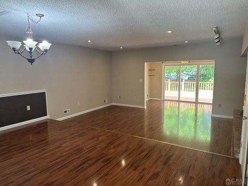 62 Goodwin Dr, North Brunswick, NJ, 08902-4269 | Card Image