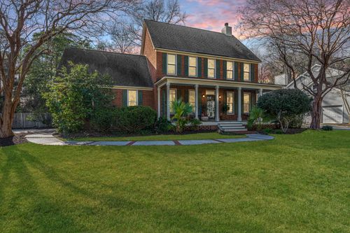 278 Hook Ln, Mount Pleasant, SC, 29464-8137 | Card Image