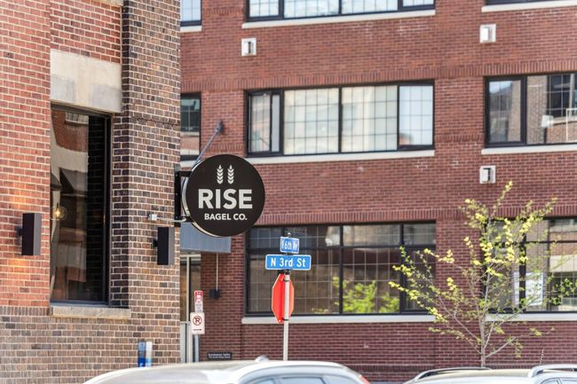 APT-101 - 5 4 Th Ave N, Townhouse with 4 bedrooms, 4 bathrooms and null parking in Minneapolis MN | Image 72
