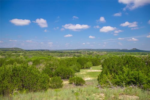 180 County Road 140, Goldthwaite, TX, 76844 | Card Image