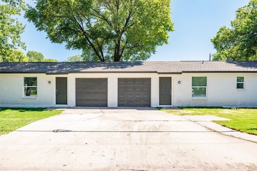 1008 Wilks Ave, Austin, TX, 78752-2736 | Card Image