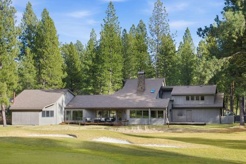 71059 Bracken Ln, Sisters, OR, 97759-0659 | Card Image