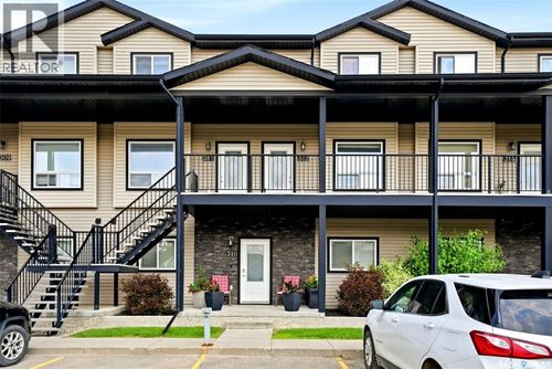 312-3822 Dewdney Ave E, Regina, SK, S4Z0A6 | Card Image