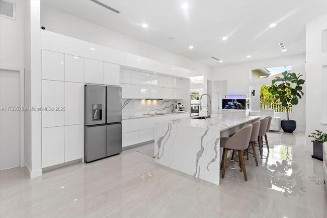 3847 Crestwood Cir, House other with 4 bedrooms, 4 bathrooms and null parking in Weston FL | Image 12