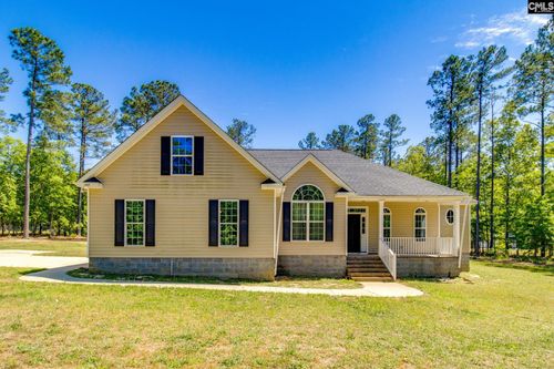 1467 Springvale Rd, Lugoff, SC, 29078-9089 | Card Image