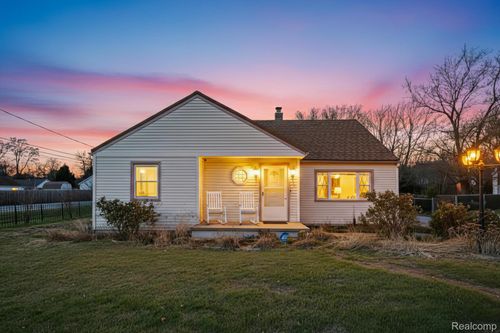 1944 W Sterns Rd, Temperance, MI, 48182-1686 | Card Image