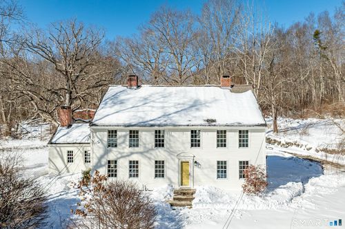 193 Phoenixville Rd, Chaplin, CT, 06235-2416 | Card Image