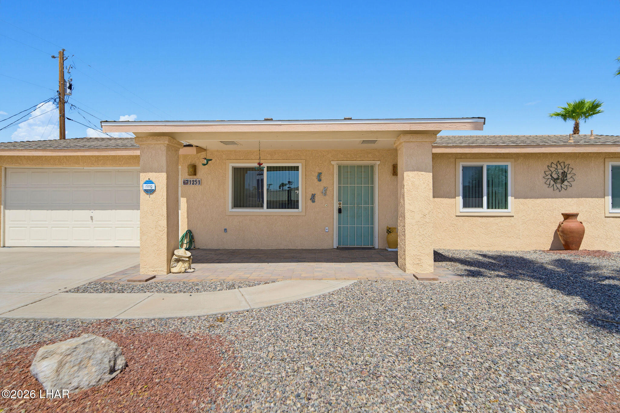 Residential in Lake Havasu City 5