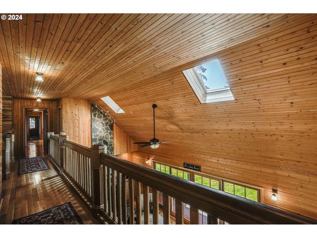 17765 Monnier Rd Ne, House other with 5 bedrooms, 4 bathrooms and 4 parking in Hubbard OR | Image 18