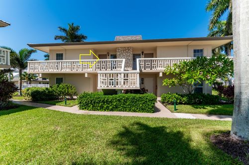 j-5-1215 Edington Pl, MARCO ISLAND, FL, 34145-2015 | Card Image