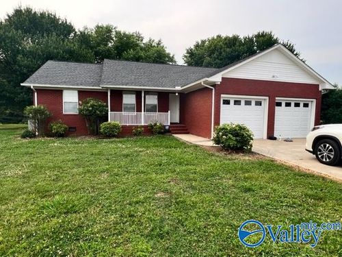 14513 Friend Rd, Athens, AL, 35611-6908 | Card Image