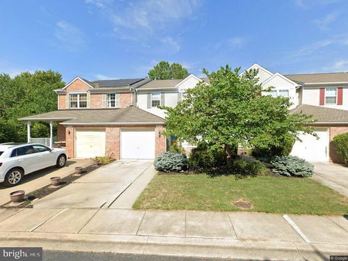 8018 Captains Ct, FREDERICK, MD, 21701-9330 | Card Image