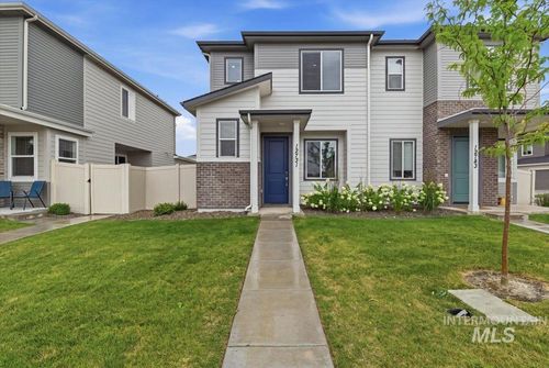12731 W Endsley Ln, Star, ID, 83669-1019 | Card Image