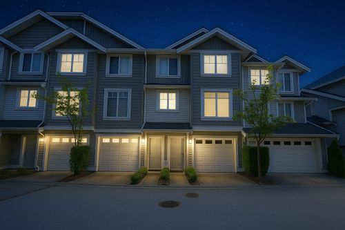 50-19480 66 Ave, Surrey, BC, V4N5W7 | Card Image