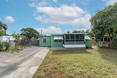 5050 Old Spanish Road, Lake Worth, FL, 33462 | Card Image