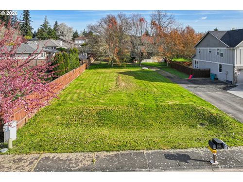 404 Nw 114th St, Vancouver, WA, 98685 | Card Image
