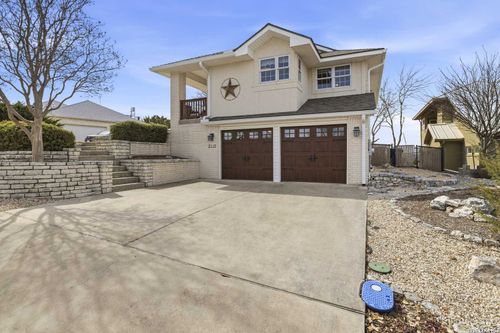 2110 Vista Ridge, Kerrville, TX, 78028 | Card Image