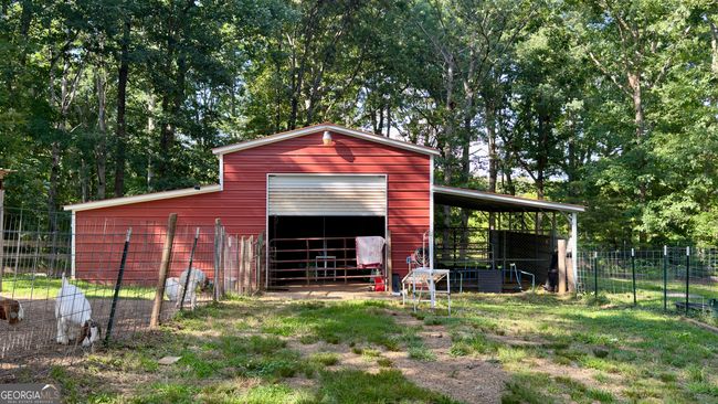 1780 Double Bridge Rd, House other with 3 bedrooms, 4 bathrooms and null parking in Demorest GA | Image 64