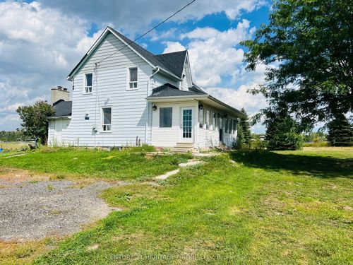 3526 Line 13, Bradford West Gwillimbury, ON, L0L1L0 | Card Image