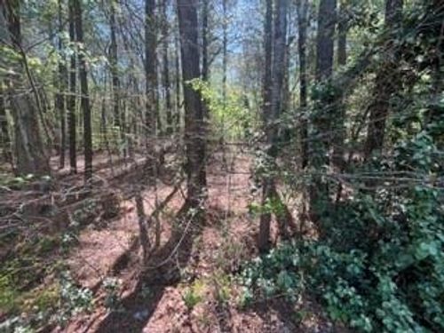 0 Troupe Smith Rd Se, Conyers, GA, 30094 | Card Image