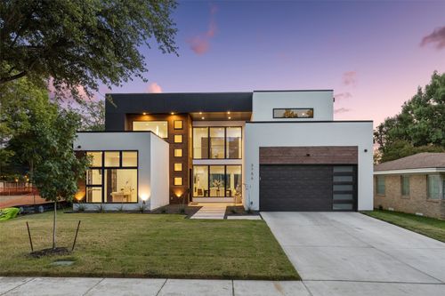 3756 Matador Dr, Dallas, TX, 75220-1862 | Card Image
