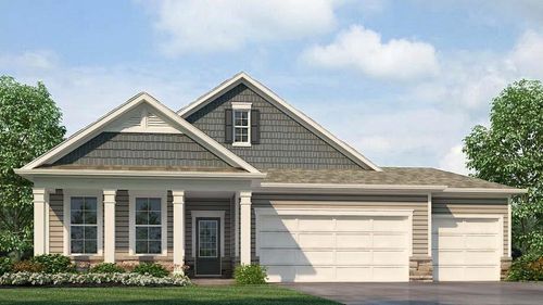 20933 W 188th Ter, Spring Hill, KS, 66083-6111 | Card Image