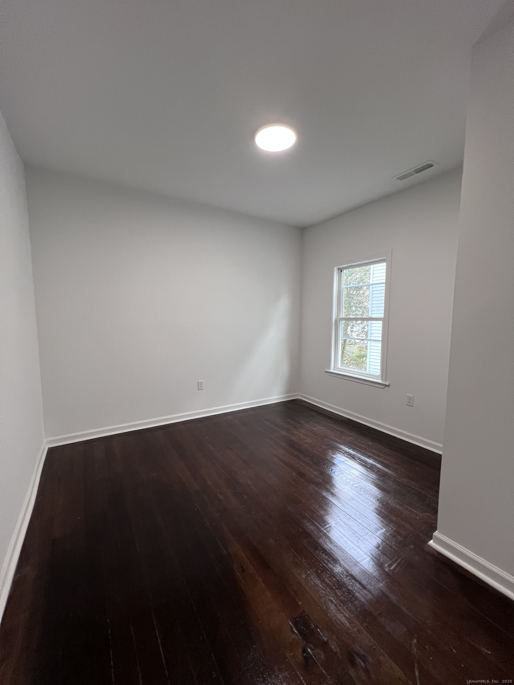 Residential Lease in Waterbury
