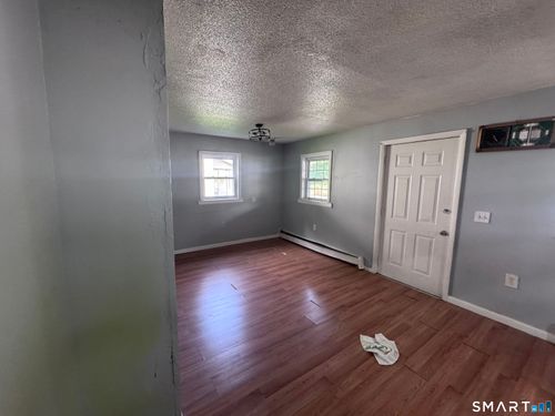 158 E Main St, Bristol, CT, 06010-7056 | Card Image