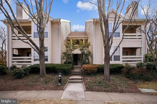 j-4555 Interlachen Ct, ALEXANDRIA, VA, 22312-3200 | Card Image