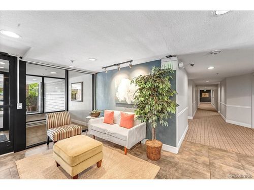 103-350 Detroit St, Denver, CO, 80206-4360 | Card Image