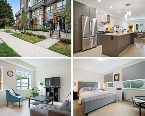207-6950 Nicholson Rd, Delta, BC, V4E0A8 | Card Image