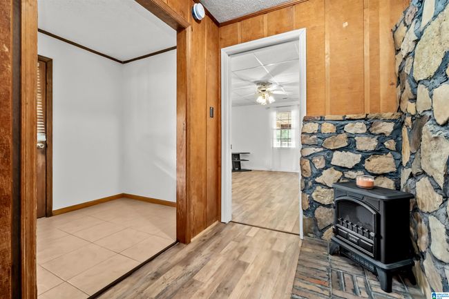 21792 Eastern Valley Rd, House other with 3 bedrooms, 2 bathrooms and null parking in Mc Calla AL | Image 5