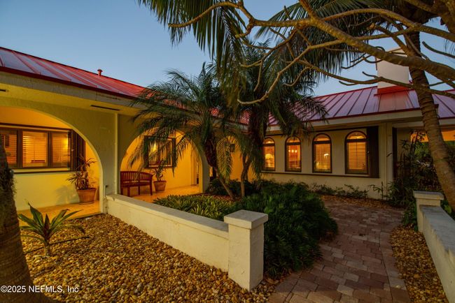 531 Seminole Dr, House other with 4 bedrooms, 3 bathrooms and null parking in Cudjoe Key FL | Image 48