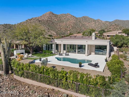 12657 N 135th St, Scottsdale, AZ, 85259-2242 | Card Image