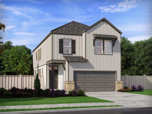 22518 Alamo Ridge Rd, Katy, TX, 77449 | Card Image