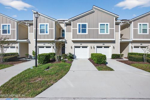 11233 Minnetta Ct, JACKSONVILLE, FL, 32256-5888 | Card Image