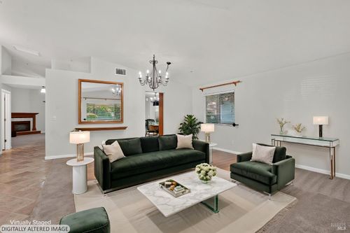 3591 Tassajara Ct, Fairfield, CA, 94533-7772 | Card Image