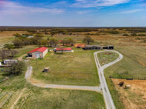 5598 Dillard Rd, Wilson, OK, 73463 | Card Image