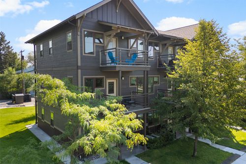 4-1335 Dakota Street, Missoula, MT, 59801 | Card Image